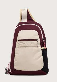 Peak Performance  rucsac pentru femei imagine