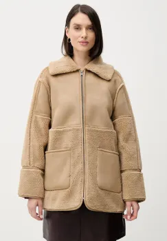 Pedro del Hierro geaca imagine