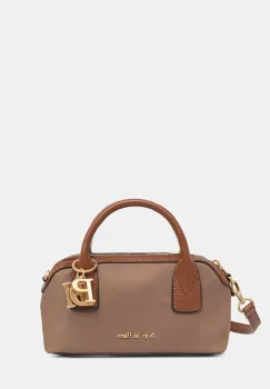Pedro del Hierro geanta crossbody pentru femei imagine