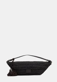 Pedro del Hierro geanta pentru femei imagine