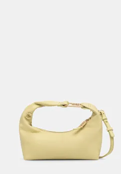 Pedro del Hierro geanta pentru femei, din piele imagine