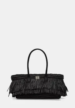 Pedro del Hierro geanta shopper pentru femei imagine