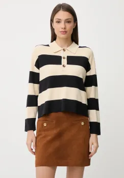 Pedro del Hierro pulover imagine