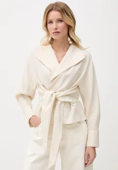 Pedro del Hierro sacou pentru femei, din in imagine