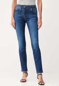 Pepe Jeans blugi PL2045895FB imagine