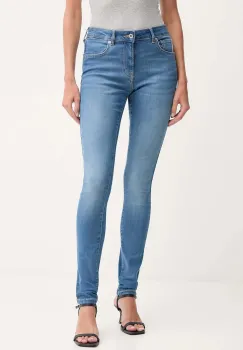 Pepe Jeans blugi PL2047284AA imagine
