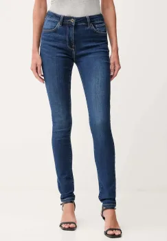 Pepe Jeans blugi PL2047285AB imagine