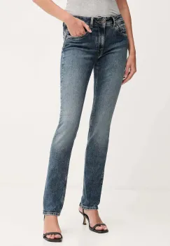 Pepe Jeans blugi PL20506284UM imagine