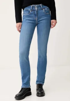 Pepe Jeans blugi PL2050874FB imagine