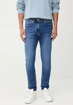 Pepe Jeans blugi PM2073874FA imagine
