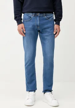 Pepe Jeans blugi PM2073894AG imagine