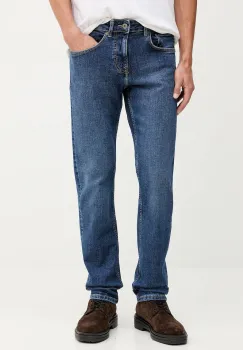 Pepe Jeans blugi PM2083955AA imagine