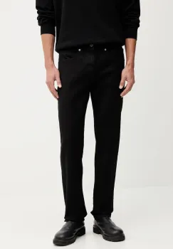 Pepe Jeans blugi PM20839589CC imagine