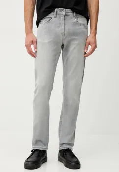 Pepe Jeans blugi PM20840308AA imagine