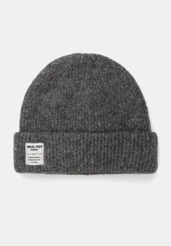 Pepe Jeans caciula WEST HAT culoarea gri, PB040315 imagine