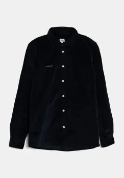 Pepe Jeans camasa copii NICSON PB302645 imagine