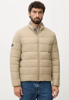 Pepe Jeans geaca culoarea verde, de tranzitie, PM4027171 imagine