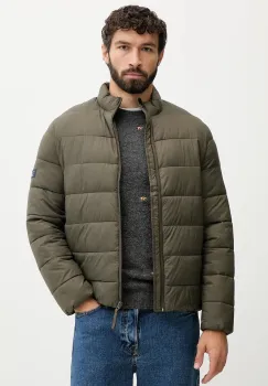 Pepe Jeans geaca culoarea verde, de tranzitie, PM4027171 imagine