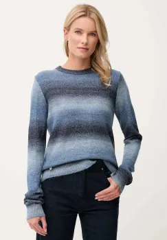 Pepe Jeans pulover light, PL7000060 imagine