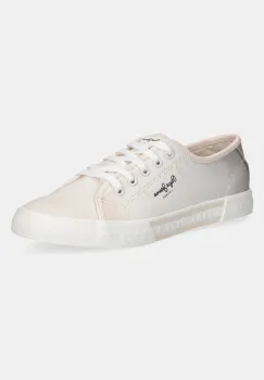 Pepe Jeans tenisi BRADY COLORS W PLS31600 imagine