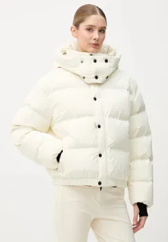 Perfect Moment geaca de puf Moments imagine