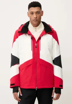 Perfect Moment geaca de schi Chamonix II imagine