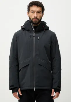 Perfect Moment geaca de schi Chamonix II imagine