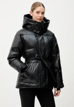 Perfect Moment geaca de schi din puf Cortina imagine