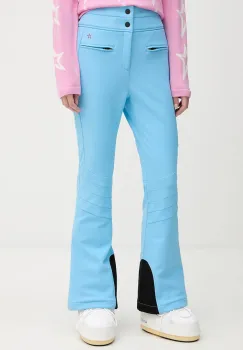 Perfect Moment pantaloni de schi Aurora imagine