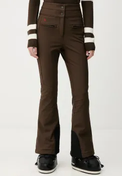 Perfect Moment pantaloni de schi Aurora imagine