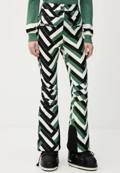 Perfect Moment pantaloni de schi Aurora imagine