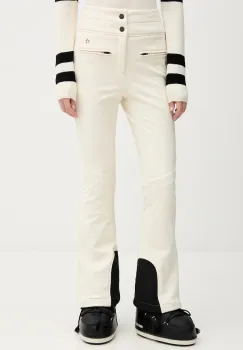 Perfect Moment pantaloni de schi Aurora imagine