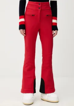 Perfect Moment pantaloni de schi Aurora imagine