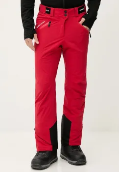 Perfect Moment pantaloni de schi Chamonix imagine