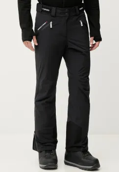 Perfect Moment pantaloni de schi Chamonix imagine