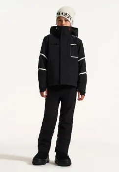 Perfect Moment pantaloni de schi pentru copii chamonix pant imagine