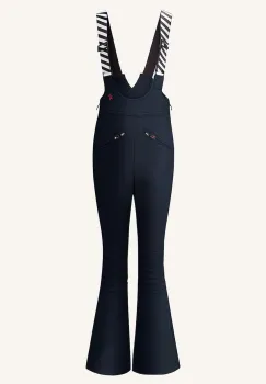 Perfect Moment pantaloni de schi pentru copii isola racing pant imagine