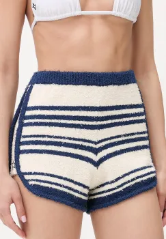 Pantaloni scurti imagine