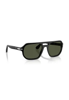 Persol ochelari de soare imagine