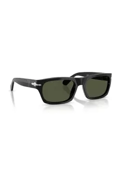 Persol ochelari de soare imagine