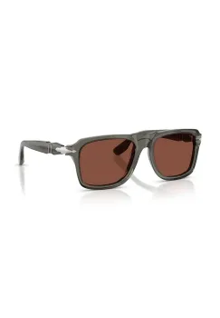 Persol ochelari de soare barbati imagine