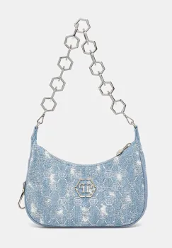 Philipp Plein geanta SAEA WBA2083 PDE004N imagine