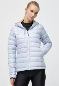 Picture geaca de puf Mid Puff Pertex imagine