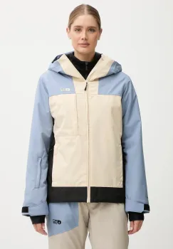 Picture geaca de schi Seakrest WVT0399 imagine