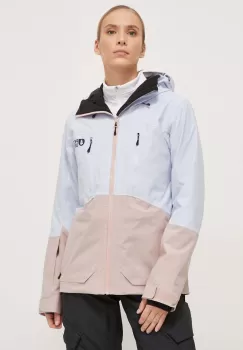 Picture geaca Fresya imagine