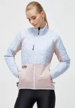 Picture geaca Tehanie Primaloft imagine