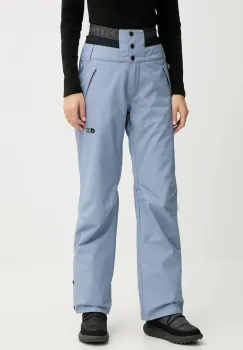 Picture pantaloni de schi Treva WPT0142 imagine