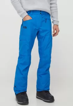 Picture pantaloni Plan imagine