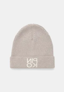 Pinko caciula imagine