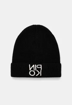 Pinko caciula imagine